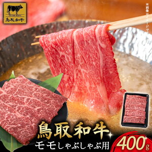 yӂ邳Ɣ[Łz aԂԗp 400g  Ԃ Y  uh a јa  挧 qgs