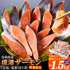 ふるさと納税 鮭 還元率