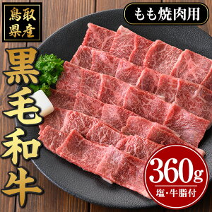 yӂ邳Ɣ[Łz捕јaēp(360g)Y 挧Y      Ⓚ IWi  jysm-AP007zy͐{Xz