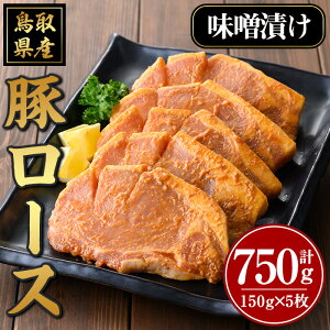 yӂ邳Ɣ[Łz؃[XXЂ(v750gE150g×5) Y Y  t X [X [X y Ă Ⓚ ysm-AP009zy͐{Xz