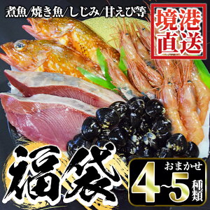 yӂ邳Ɣ[Łzs\tIʌI12z\聄Ƒ߂̋(4`5)  L N VN CN `   ÃGr Â ϋ ċ { lߍ