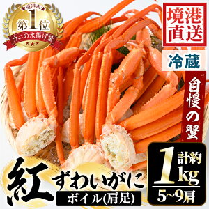 yӂ邳Ɣ[ŁzIׂ遄5{`9{s䥂ōg킢Ɍ(1kgE5`9)Y  CN I  Jj xjYCKj VN {C ①ysm-AA008zyz