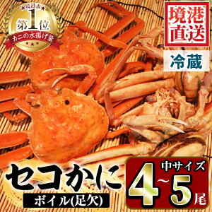 yӂ邳Ɣ[ŁzIׂ遄󂠂Is\tI11{`12{z\聄䥂ŃZR(E4`5) CN Jj  I tKj tI ①ysm-AA005zyz