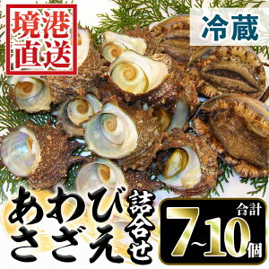 yӂ邳Ɣ[Łzs\tI1{`2{z\聄сEl(2)Y 挧 `s CN VN H ①  L Ar  TUG h Hהׁys