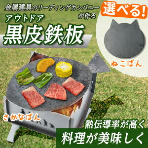 yӂ邳Ɣ[ŁzJ^`Iׂ2IS AEghA S BBQ o[xL[ Lv CAMP O O L lR   ˂  v egysm-BL001zyꐣ쏊z