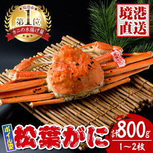 yӂ邳Ɣ[ŁztɃ{Cp(1`2Ev800g) Y  C̍K CN Jj  I tKj tI YCKj 킢 {C Ⓚ ysm-AK003zy務sȂz