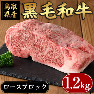 yӂ邳Ɣ[Łz捕јa[XubN(v1.2kg)Y јa  [X ubN Xe[L [Xgr[t ē BBQ o[xL[ RVFW ysm-AP005zy͐{Xz
