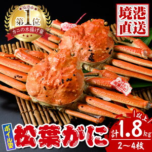 yӂ邳Ɣ[Łzt {Cp (2`4Ev1.8kgȏ) Y  CN C̍K Jj  I tKj tI YCKj 킢 {C Ⓚ RVFW ysm-AK008zy務s 