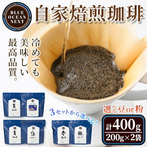 yӂ邳Ɣ[ŁzEIׂ遄3킩Iׂ遄߂Ăōi̎(v400gE200g×2܃Zbg)R[q[  hbv  y t[o[ SIWi