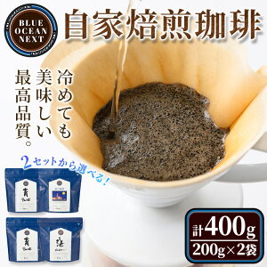 yӂ邳Ɣ[ŁzEIׂ遄2킩Iׂ遄߂Ăōi̎(v400gE200g×2܃Zbg)R[q[  hbv  y t[o[ SIWi