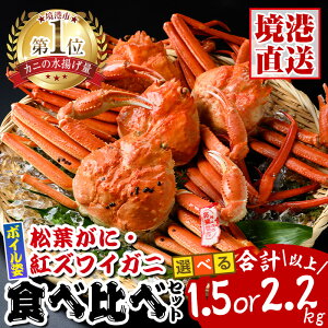 yӂ邳Ɣ[ŁzeʑIׂ遄tɁEg킢ɐHה׃Zbg Y  CN C̍K VN tKj tI xjYCKj g^I ZKj킢 킢I Jj I  {