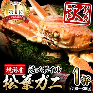 yӂ邳Ɣ[Łz11{`\聄󂠂聄Y{CtI(700`800g)  CN C̍K Jj  I tKj Y {C ĂKj  e Â ① ysm-AL014zy}cz