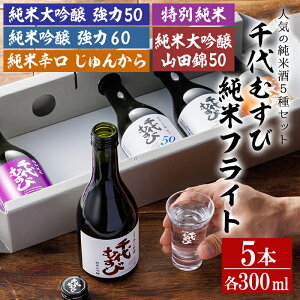 yӂ邳Ɣ[Łzނ ătCg(5Ee300ml×1{) ݔ  AR[ Zbg {   ӎ j v[g Mtg  LOi ysm-AQ013zyނю