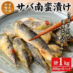 yӂ邳Ɣ[ŁzToؒЂ(v1kg) 挧 {C RA   ς Z N   CN C̍K Hi Hו y y  т̂ ܂  n Ⓚ 