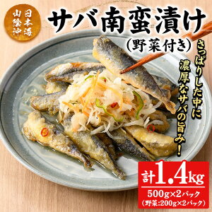 yӂ邳Ɣ[ŁzToؒЂ(v1.4kg/ؕt) 挧 {C RA   ς Z N   CN C̍K  Hi Hו y y  т̂ ܂ 