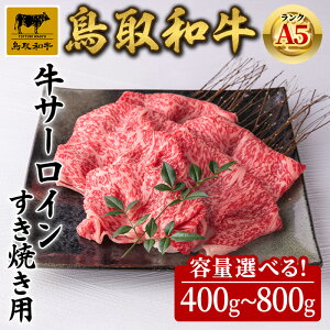 yӂ邳Ɣ[ŁzeʑIׂ遄A5挧YјaT[C Ăp(v400g`800g) Y a јa  Ԑg T[C Ă Ԃ ysm-DH002zyJ^ZCz