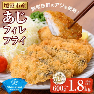 yӂ邳Ɣ[ŁzIׂeʁ挧ỸAWtB[tC(v600g`1.8kg) AW Ⓚ ⓀHi y gg  g ٓysm-DU001zyJYz