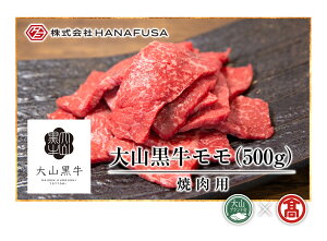 yӂ邳Ɣ[ŁzRēp(500g) 挧 R   a ēp  Ⓚ yT-AC4zyRuhz
