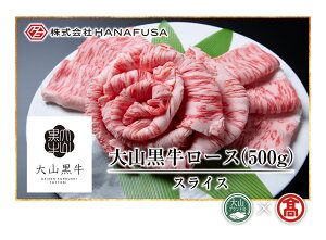 yӂ邳Ɣ[ŁzR[XXCX(500g) 挧 R   a ēp [X Ⓚ yT-AC8zyRuhz