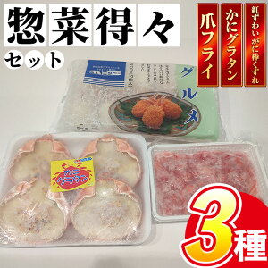 yӂ邳Ɣ[Łzg킢ɑyؓXZbg(܃tCEɃO^Eg킢ɖ_) `s jbg[ tC  y I  Jj xjYC ȒP Ⓚ yT-SAK-AB1zy