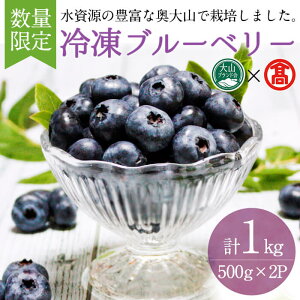 yӂ邳Ɣ[Łzʌ聄Ⓚu[x[(500g×2PEv1kg) 挧 u[x[ ʕ  t[c Ⓚ RyT-BI4zyRuhz