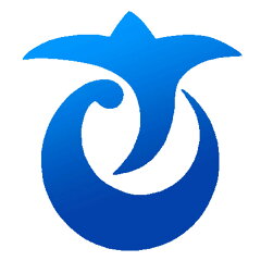 鳥取県境港市