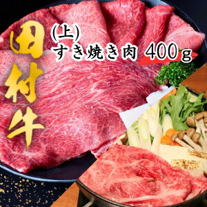 yӂ邳Ɣ[Łzc シĂ 400gb挧   c   ɂ Ԑg ₫ Ă a Y ̂ނ  lC lC  јa Any11011z