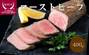 yӂ邳Ɣ[Łzc[Xgr[t 400gb挧   c   ɂ [Xgr[t ̂ނ ^t  lC lC  y11012z