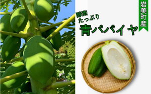 yӂ邳Ɣ[ŁzȂ_@ppCy32003z