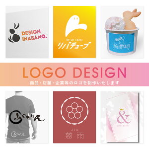 yӂ邳Ɣ[ŁzSfUC˗y75003z