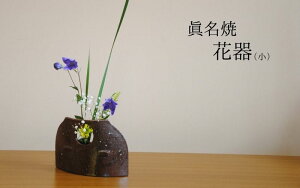 yӂ邳Ɣ[Łz Ԋijy71010z