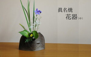 yӂ邳Ɣ[Łz Ԋijy71011z
