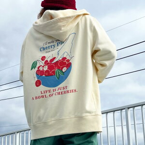 yӂ邳Ɣ[ŁzuIWiTVcvfUC쏳܂y75002z