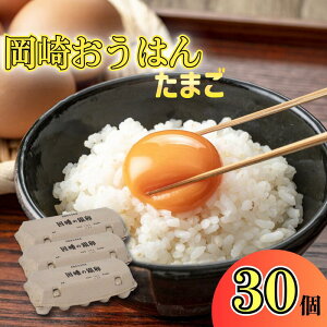 yӂ邳Ɣ[Łz肨͂IV{̎RȌb݁I30Zbg   ܂ y33002z