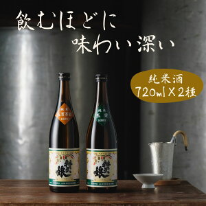 yӂ邳Ɣ[Łz15DViĎj720ml×2