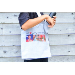 yӂ邳Ɣ[ŁzymObYzWE LOVE TOTTORI@g[gobOy1455460z