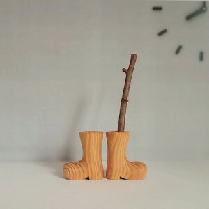 yӂ邳Ɣ[ŁzтƂ̃u[cyX^h [G߂̎}yt[y1557823z
