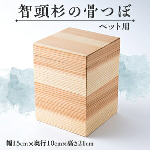 yӂ邳Ɣ[Łzq̍(ybgp)y1612971z