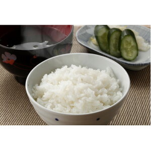 yӂ邳Ɣ[ŁzyHӒmIz挧Y ʂނ15kg(5kg×3) āy1644353z