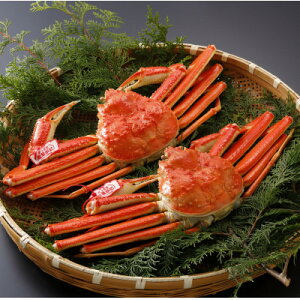 �y�ӂ邳�Ɣ[�Łz�y��s�\��z���挧�Y �^�O�t�� � ���t���� 500g×2�t(�������X)25�N12���E26�N1�������y�z���s�n��F�����E�k�C���E���ꌧ�E���k�E�M�z�A�k���z�y1692770�z