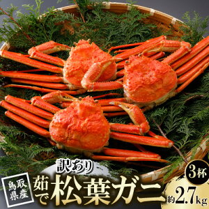 �y�ӂ邳�Ɣ[�Łz�y��s�\��z���挧�Y �󂠂� � ���t���� 900g×3�t(�������X)2026�N1������菇�������y�z���s�n��F�����E�k�C���E���ꌧ�E���k�E�M�z�A�k���z�y1692934�z