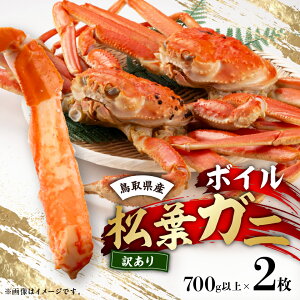 yӂ邳Ɣ[Łz挧Y{CtKj󂠂!@2Zbg_ I  tKj {C 󂠂 挧 lC    yzsnFEkCEꌧzy1536355z