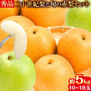 yӂ邳Ɣ[Łzy2026Ns\zGi \IƏ{̐ԗZbg Iׂ 4kg (8~16) 5kg (10~18)s2026N8{-10{oׁt 挧   Ȃ iV ʕ t[c Mtg 