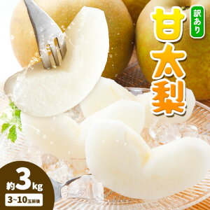 yӂ邳Ɣ[Łzys\zy󂠂zÑ 3kg 3-10ʑO ԏXs9{-11{oׁt 挧   Ȃ iV ʕ t[c ƒp s\ ӂ邳Ɣ[  