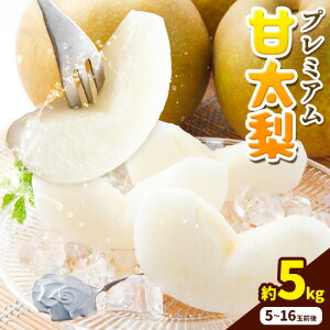 yӂ邳Ɣ[Łzv~A Ñ Iׂ 3kg 3-10 5kg 5-16 ԏXs9{-11{oׁt 挧   Ȃ iV ʕ t[c s\ ӂ邳Ɣ[  Â ʎ