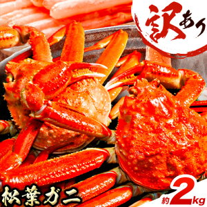 yӂ邳Ɣ[Łz󂠂 Jj tKj Iׂ 1kg 2`3 or 2kg 2`5s11{-3{oׁt挧   I  p  YCKj tKj YCI {C ① t