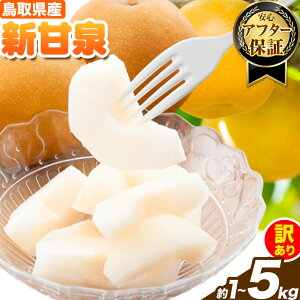 yӂ邳Ɣ[Łzy2026Ns\z󂠂 VÐ Iׂe 1kg (2-5) 3kg (5-11) 5kg (9-20) s2026N8{-9{oׁtVÐ  󂠂 ƒp 挧  Ȃ ʕ t