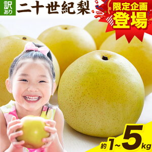 yӂ邳Ɣ[ŁzyyVz Ȃ \I Iׂ 1kg (2~5) 3kg (6~15) 5kg (10~25) s2026N8{-9{oׁt\I  ƒp { \I 挧  Ȃ ʕ