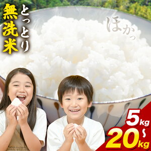 yӂ邳Ɣ[ŁzƂƂ薳 Iׂe 5kg 10kg 15kg 20kg s2025N11{-12oׁt挧       ӂ邳Ɩ