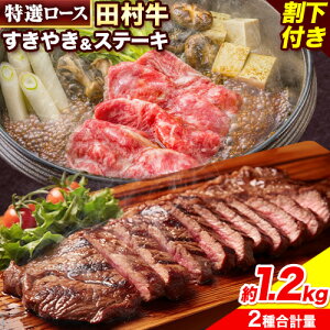yӂ邳Ɣ[Łzc I[X₫Xe[LZbg [X 600g I[X 200g×3 IWi 450ml v1.2kg ό ̂ނ 挧 s90ȓɏo